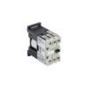 Schneider CA2SK20P7 Hilfsschütz 2S 230VAC – Bild 2