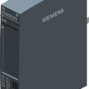 Siemens 6ES7132-6BF01-0BA0 VPE1 ET200SP digit. Ausgangsmod.DQ 8x24VDC/0,5A Stand – Bild 2