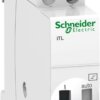 Schneider A9C30012 Fernschalter iTL 2polig 2S 16A 12VAC 50/60Hz 6VDC – Bild 2