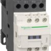 Schneider LC1D188P7 Leistungsschütz 2S2Ö 32A AC1 230VAC – Bild 2