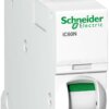 Schneider A9F04106 LS-Schalter iC60N 1p C 6A – Bild 2