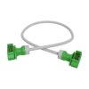 Schneider MTN6941-0001 SpaceLogic KNX Verbindungskabel 30cm – Bild 2