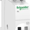 Schneider A9C30011 Fernschalter iTL 1polig 1S 16A 12VAC 50/60Hz 6VDC – Bild 2