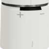 Schneider CCTFR6100 Wiser Heizkörperthermostat – Bild 2