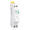 Schneider R9DX01616 FI/LS-Schalter Resi9 1P+N 1TE breit (18mm) 16A – Bild 2