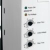 Schneider ATS01N232QN Sanftanlasser START/STOP 32A 380-415V 15kW – Bild 2