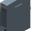 Siemens 6ES7132-6BH01-0BA0 VPE1 ET200SP digit. Ausgangsmod.DQ 16x24VDC/0,5A St. – Bild 2