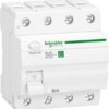 Schneider R9R42440 Fehlerstrom-Schutz- schalter Resi9, 3P+N, 40A, 30mA, Typ F – Bild 2