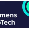 Siemens 5SV1316-6KK13 FI/LS kompakt 1p+N 6kA Typ A 30mA B 13A – Bild 4