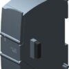 Siemens 6ES7241-1AH32-0XB0 S7-1200 Kommunikationsmodul CM1241 RS232 9polig – Bild 2