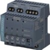 Siemens 6EP1961-2BA41 SITOP PSE200U DC 24V 4x3-10A Selektivitätsmodul m.Einzel – Bild 2