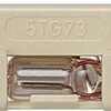 Siemens 5TG7321 DELTA Glimmlampe berührungssicher 230V 0,18mA – Bild 2