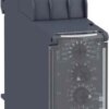 Schneider RM22TR33 Netzüberwachung auf Phasenfolge/-ausfall Über-/Unter.380-480 – Bild 2