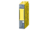 Siemens 6ES7136-6BA01-0CA0 ET200SP DP Elektronikmodul F-DI 8x24VDC HF – Bild 3