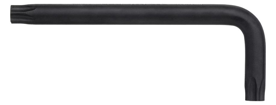 Wiha 363 T6 Stiftschlüssel 01310 1310
