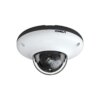 Comelit IPKCAMA04FC Kamera IP VANDALDOME 4MP 2.8MM – Bild 2