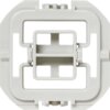 eQ-3 Adapter-Set Düwi 103097 – Bild 3