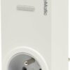 eQ-3 Funk-Schaltaktor 1-fach m.Leistungsmessung E HM-ES-PMSw1-Pl-DN-R2 – Bild 2