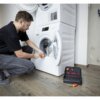 Wiha 7209NK-2002 slimVario® electric Werkzeug Set 43465 – Bild 6