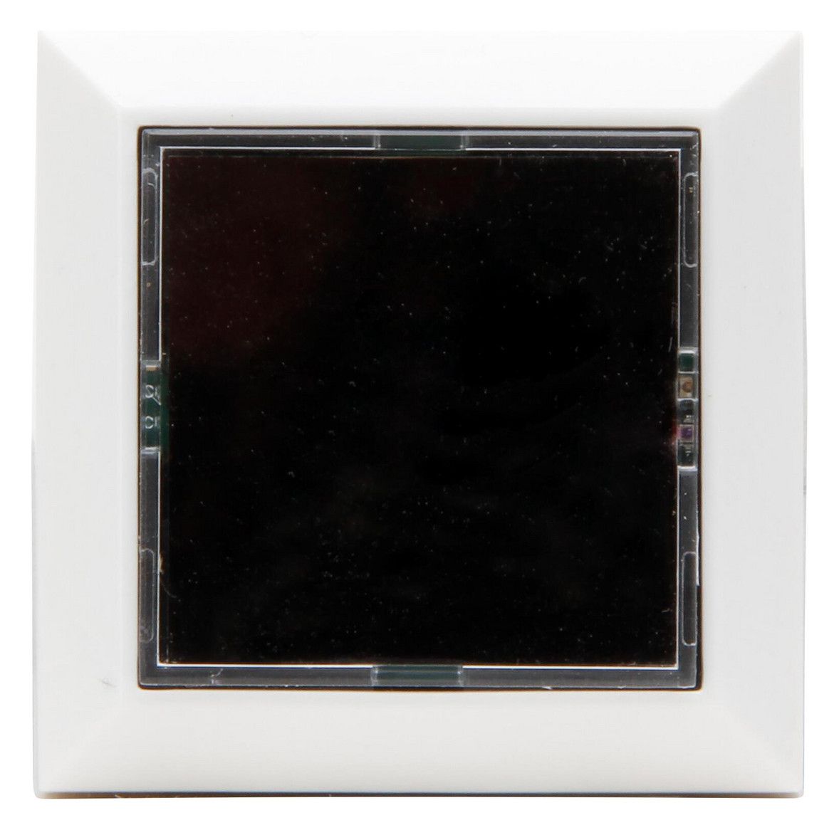 Kopp 867102015 Blue-control energieautarker