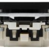 Kopp 940450002 HK07-Mitten-Schutzkontakt-Steckdose – Bild 4