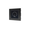 Comelit UT9305MB Modul Ultra f.Dritthersteller Zutrittskontrolle sw – Bild 2