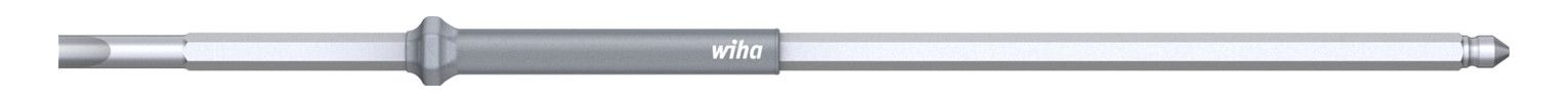 Wiha 28590 3,0x175mm/0,6Nm max. Wechselklinge 26277