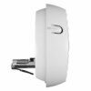 Legrand 033523 WLAN Access Point 300Mbps WiFi 802.11b/g/n Anschluss an POE RJ45 – Bild 3