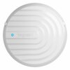 Legrand 033523 WLAN Access Point 300Mbps WiFi 802.11b/g/n Anschluss an POE RJ45 – Bild 2