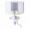 STIEBEL ELTRON Kochendwassergerät EBK 5 K, 5.0 l, 2.0 kW/230 V, weiß – Bild 2