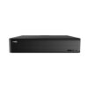 Comelit NIPNVR032A12NASL NVR 32CH Serie Advance NDAA OHNE HDD – Bild 2