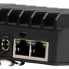 Kopp 439005014 Kopp myHomeControl®-Home Server – Bild 7