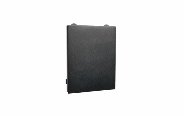 SG LEUCHTEN Dekorelement sw ST L139mm 630076 H11mm