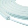 Rutec 79637 LED-Strip,24V,13W/m IP65,2700K VARDAflex 5M-Rolle – Bild 3