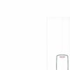 STIEBEL ELTRON Durchlauferhitzer HDB-E 27 Trend, 27KW/400V, weiss – Bild 3