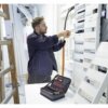 Wiha 7209NK-2002 slimVario® electric Werkzeug Set 43465 – Bild 13