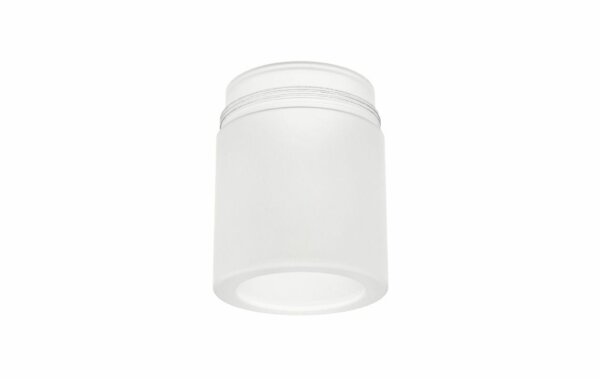 SG LEUCHTEN Dekorelement Ø59mm H73mm 320758