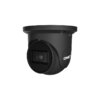 Comelit IPTCAMA04FCB Kamera IP VANDALDOME 4MP 2.8MM – Bild 2