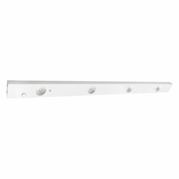 SG LEUCHTEN LED-Anbauleuchte 20W 3000K CHEF 391058 1440lm ws Konv