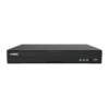 Comelit NIPNVR016A12PASL NVR 16CH POE Serie Advance NDAA OHNE HDD – Bild 2