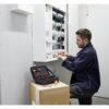 Wiha 7209NK-2002 slimVario® electric Werkzeug Set 43465 – Bild 8