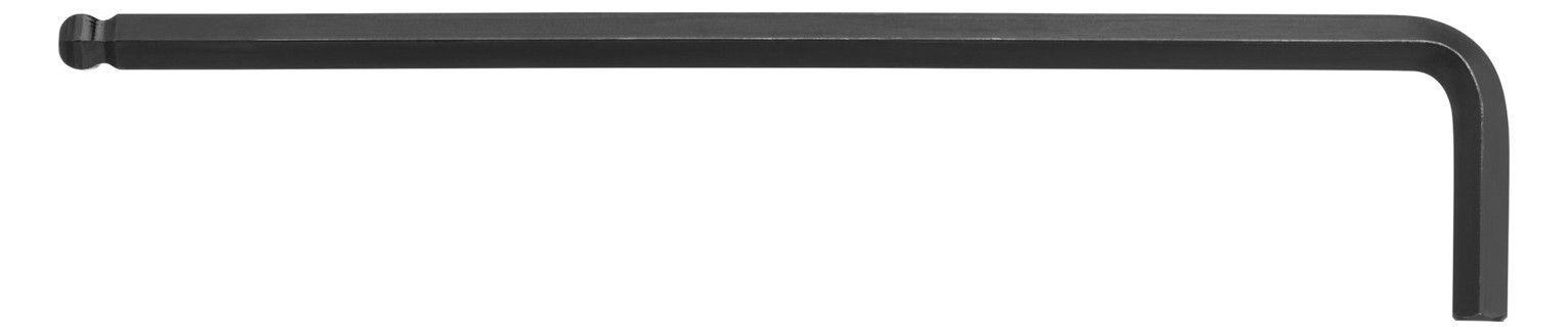Wiha 369B 6,0mm Stiftschlüssel 03873 03873