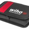 Wiha 7209NK-2002 slimVario® electric Werkzeug Set 43465 – Bild 3