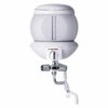 STIEBEL ELTRON Kochendwassergerät EBK 5 GA, 5.0 l, 2.0 kW/230 V, weiß – Bild 2