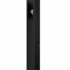 ABL EMOBILITY Bezahlterminal 100000511 – Bild 2