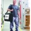 Wiha 9300-702 Electrician Werkzeug Set Elektriker Competence XL 40523 – Bild 5