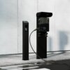 ABL EMOBILITY Bezahlterminal 100000511 – Bild 4