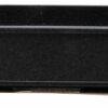 Kopp 439005014 Kopp myHomeControl®-Home Server – Bild 6