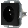 Kopp 940450002 HK07-Mitten-Schutzkontakt-Steckdose – Bild 7