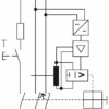 DOEPKE FI/LS-Schutzschalter C25 1p+N B+ DRCBO 4 C25/0,10/1N-HP 0,1A 6kA 2,5TE – Bild 7